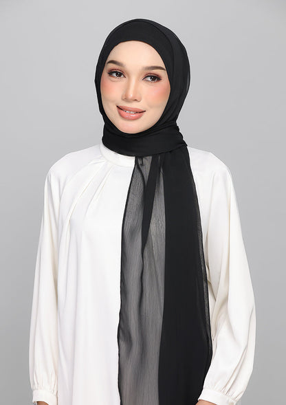 #style_freestyle-straight-inner