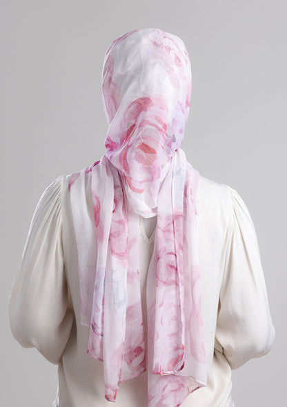 #style_loose-capshawl