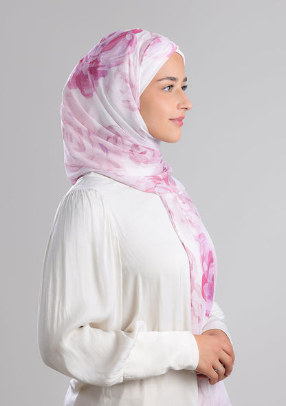 #style_freestyle-crossed-inner
