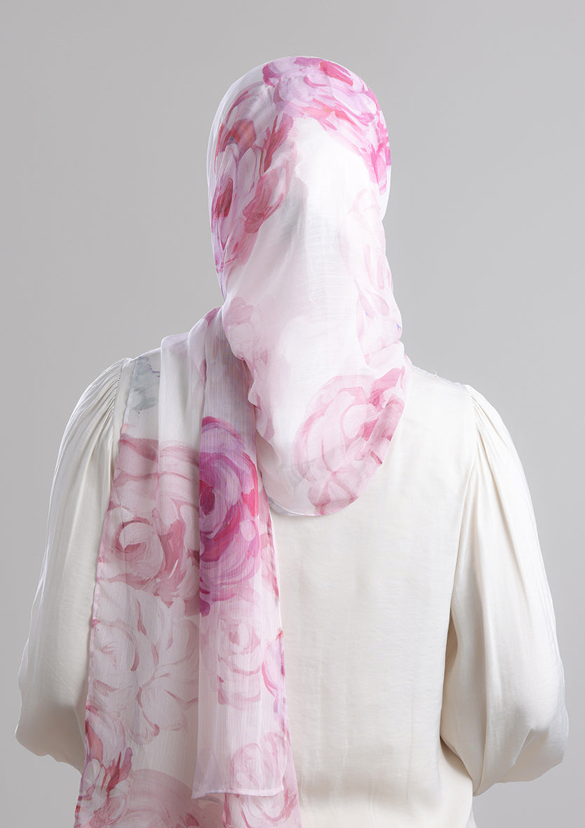 #style_freestyle-crossed-inner