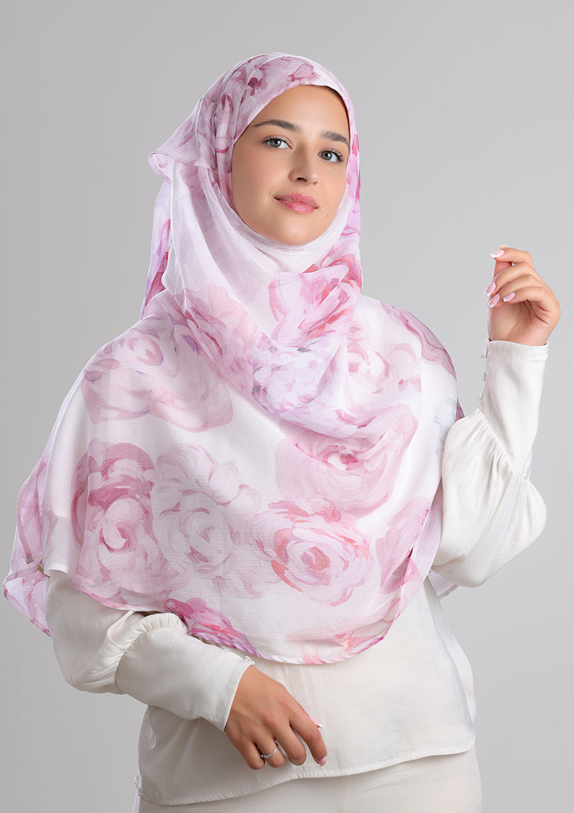 #style_voila-maxi-plus