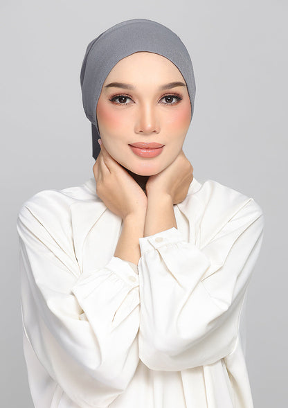 #style_freestyle-straight-inner