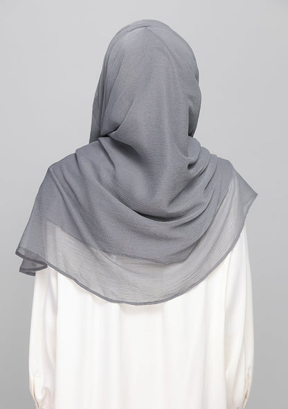 #style_chic-maxi