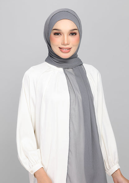#style_freestyle-straight-inner