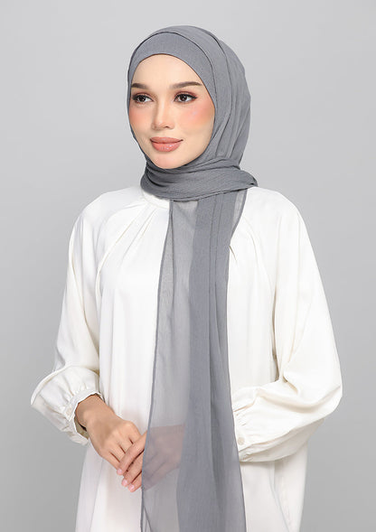 #style_freestyle-straight-inner