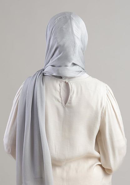 #style_freestyle-straight-inner
