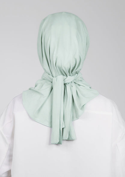 #color_mint-green