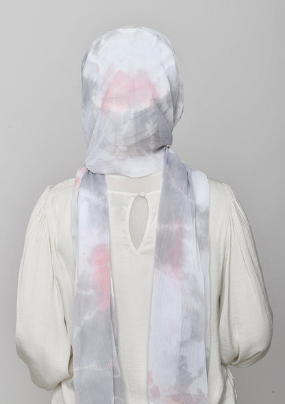 #style_loose-cap-shawl