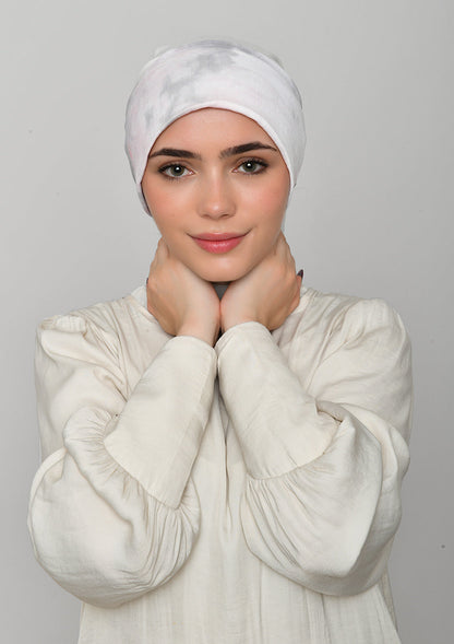 #style_freestyle-straight-inner