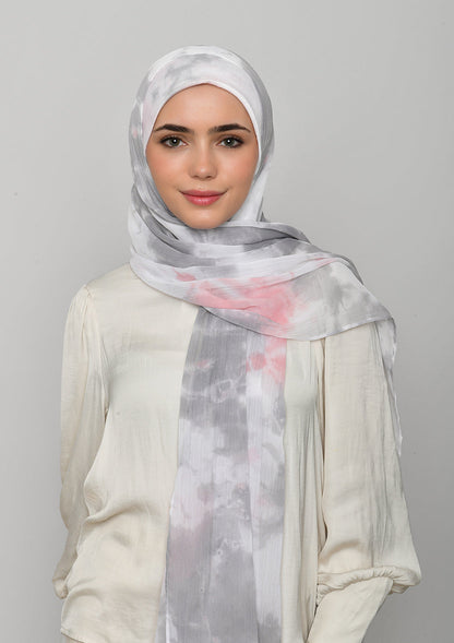 #style_freestyle-straight-inner