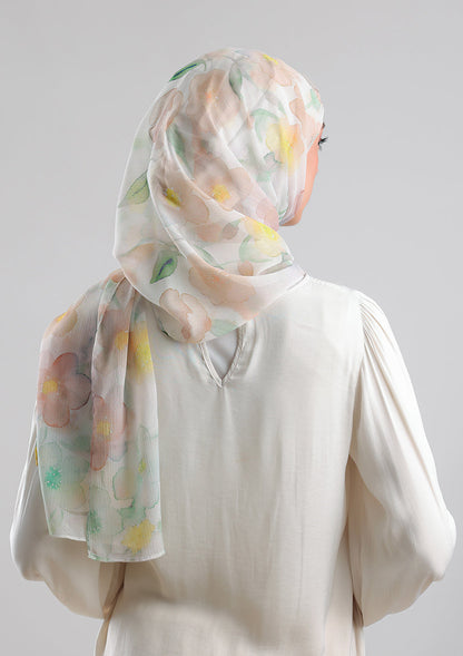 #style_loose-cap-shawl