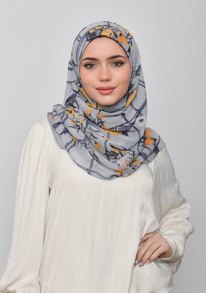 #style_voila