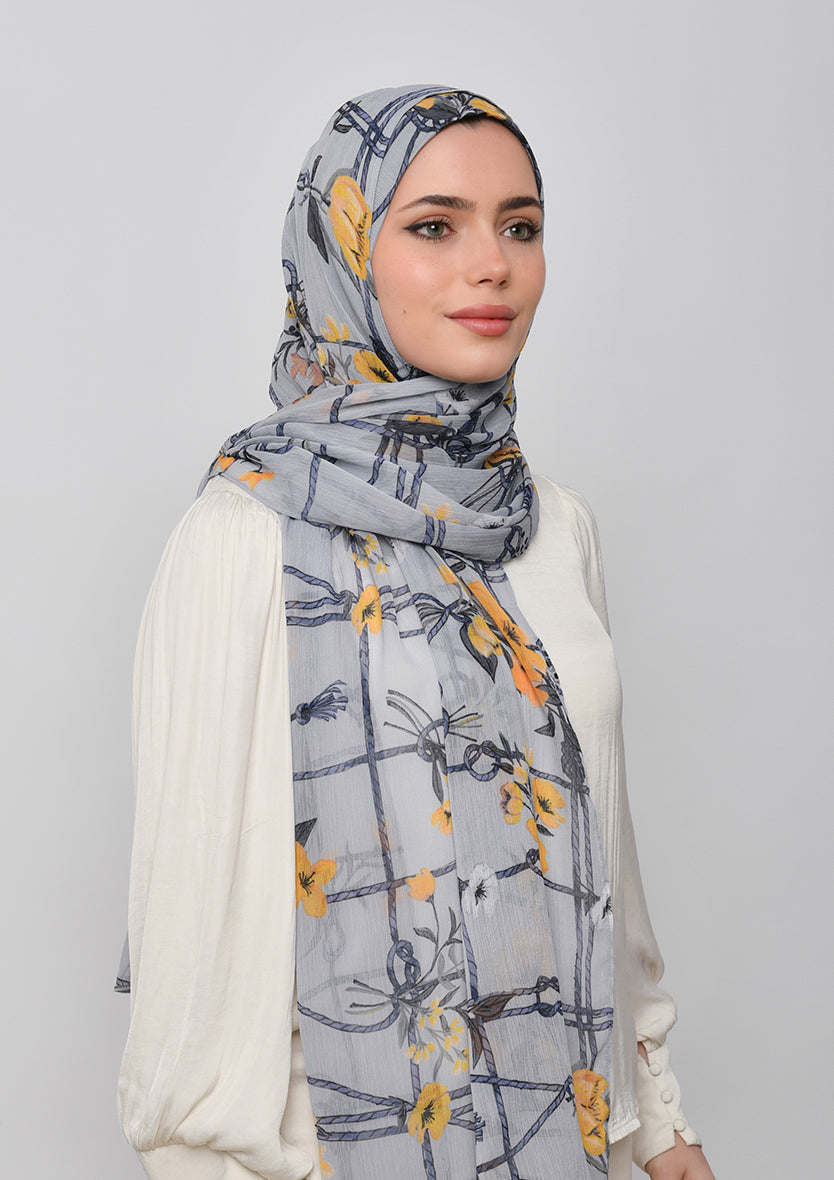 #style_freestyle-straight-inner