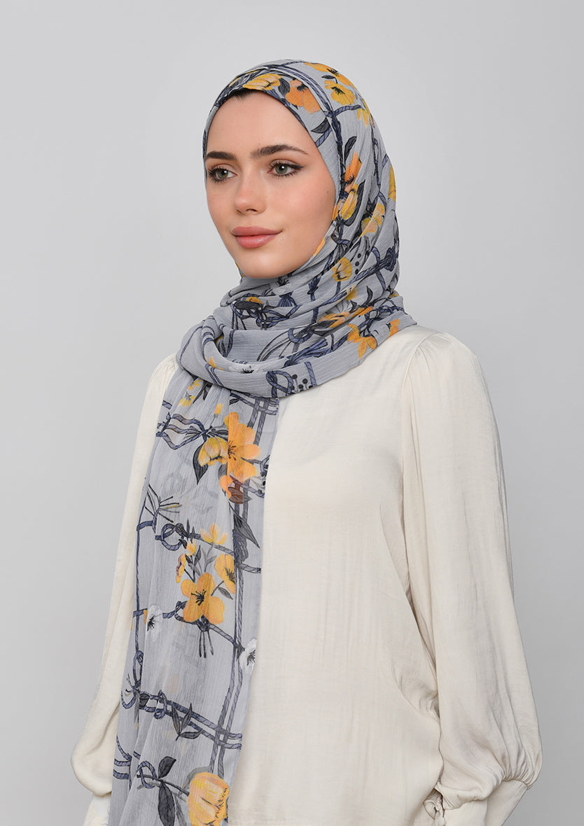 #style_freestyle-straight-inner
