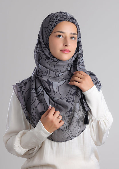 #style_chic