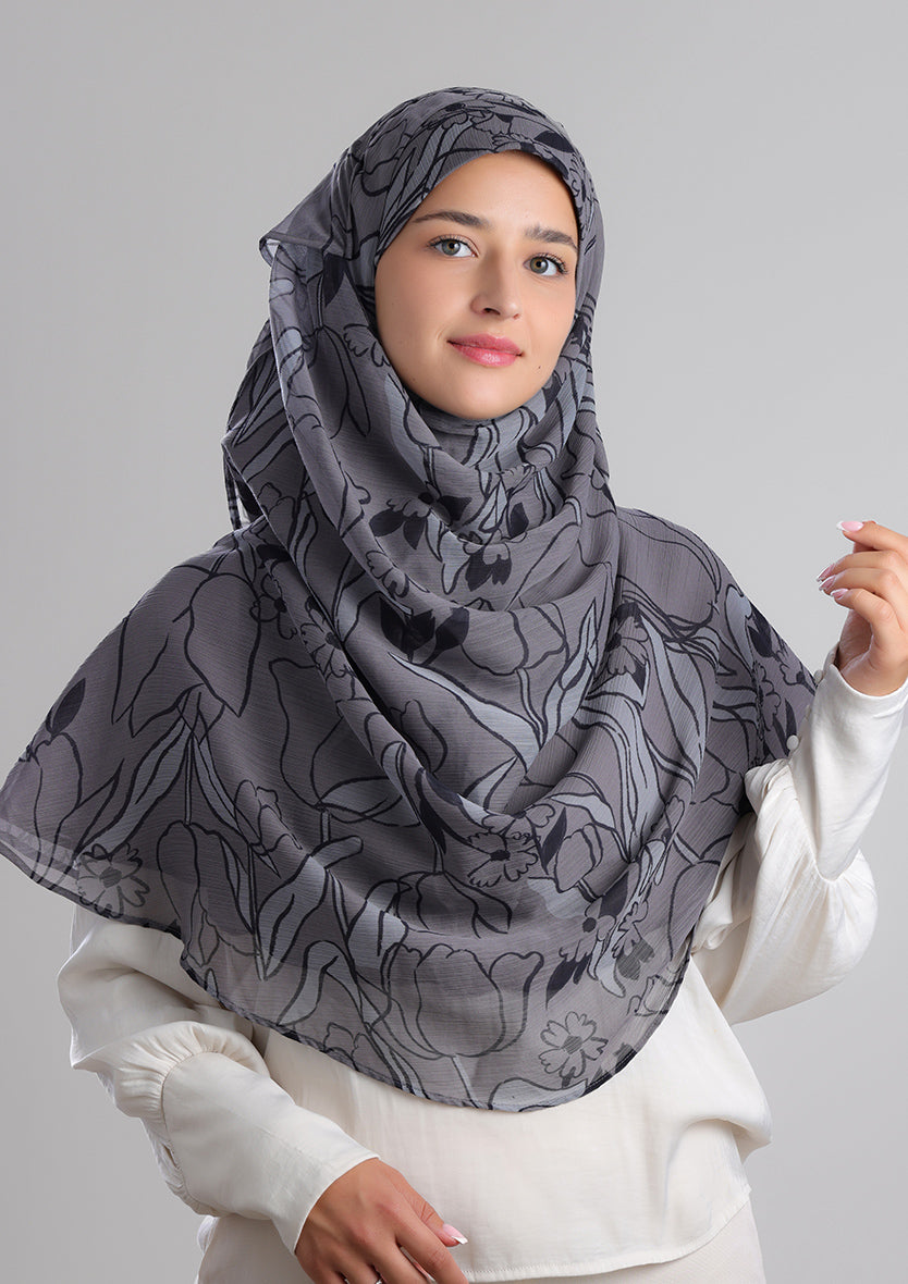 #style_voila-maxi-plus