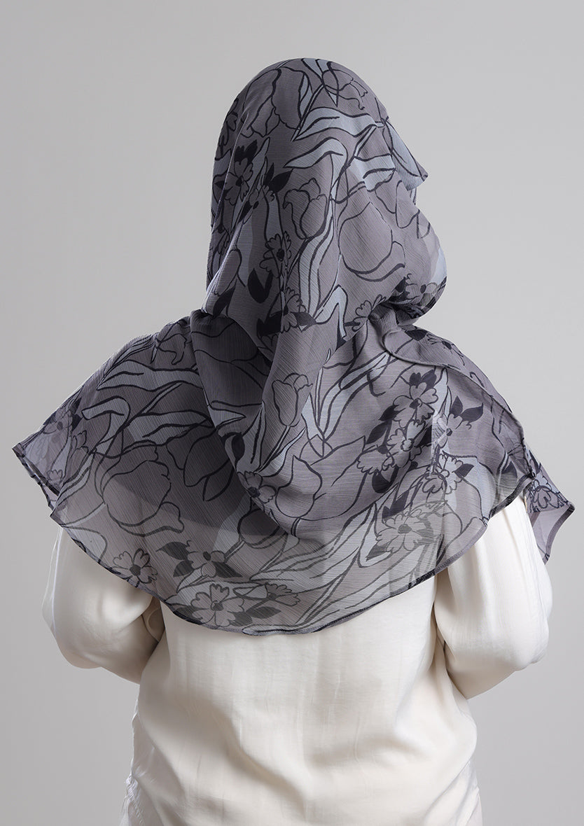 #style_voila-maxi-plus