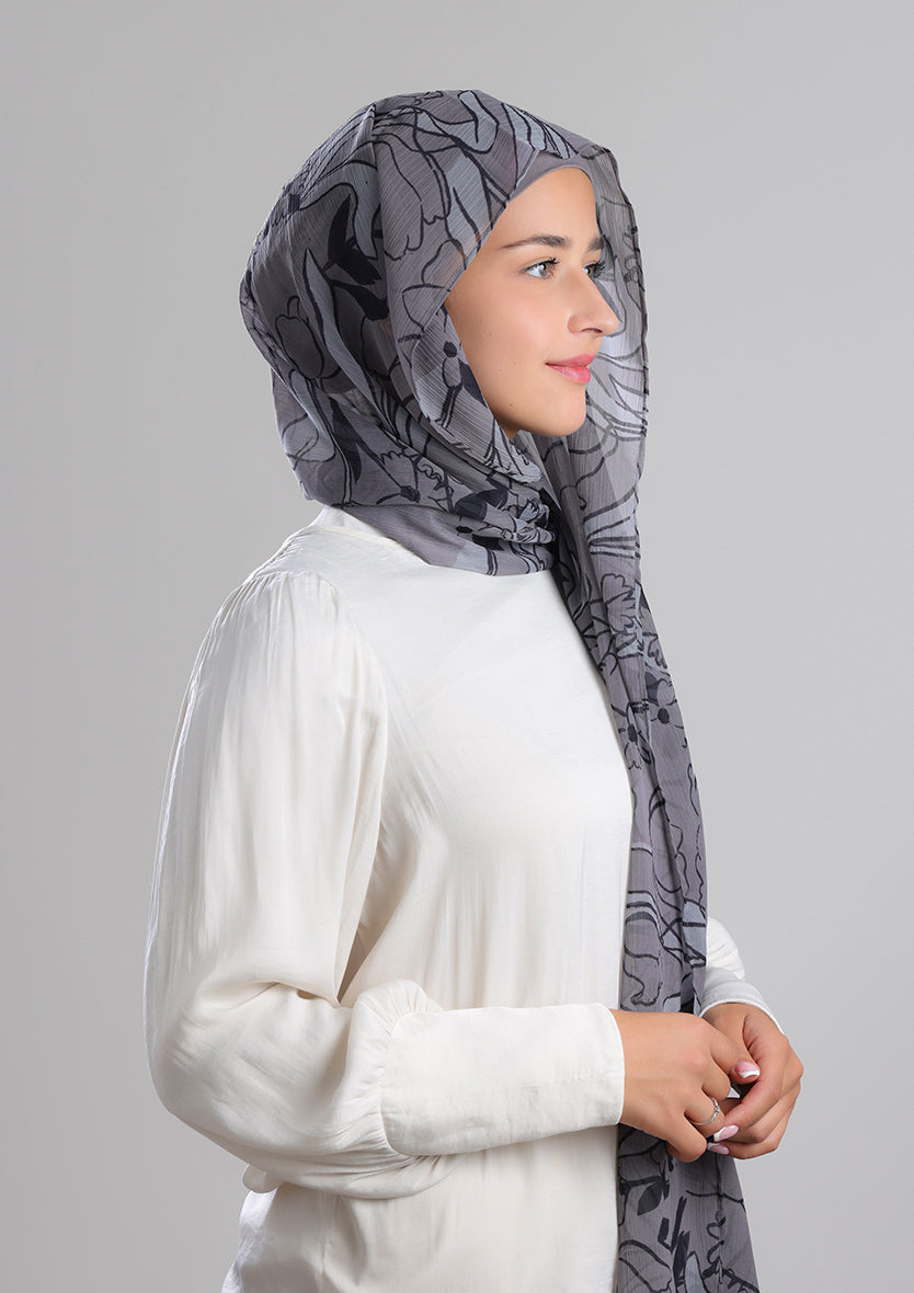 #style_loose-capshawl