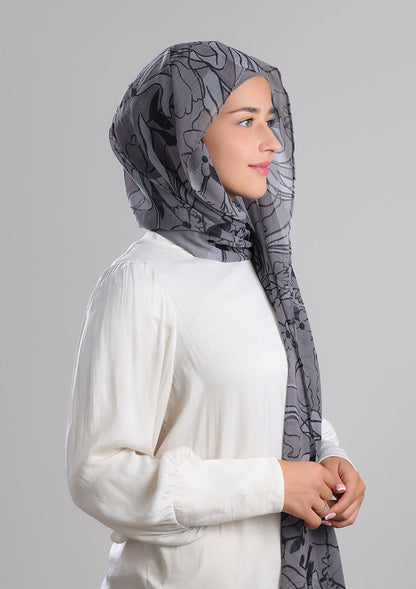 #style_loose-capshawl