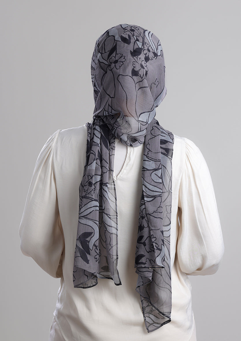 #style_loose-capshawl