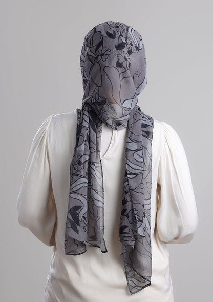 #style_loose-capshawl