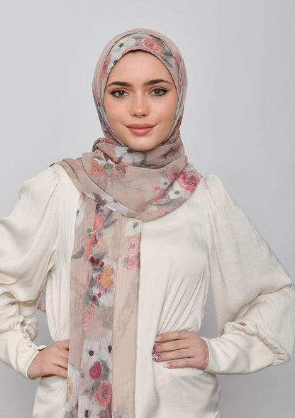 #style_freestyle-straight-inner