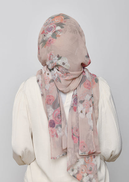 #style_vogue