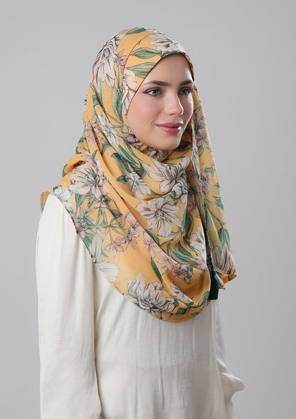 #style_chic