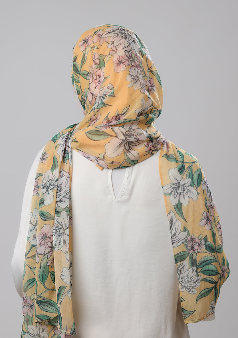 #style_freestyle-crossed-inner