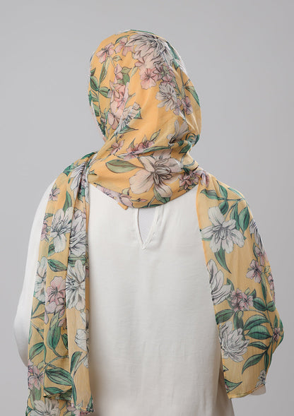 #style_freestyle-crossed-inner