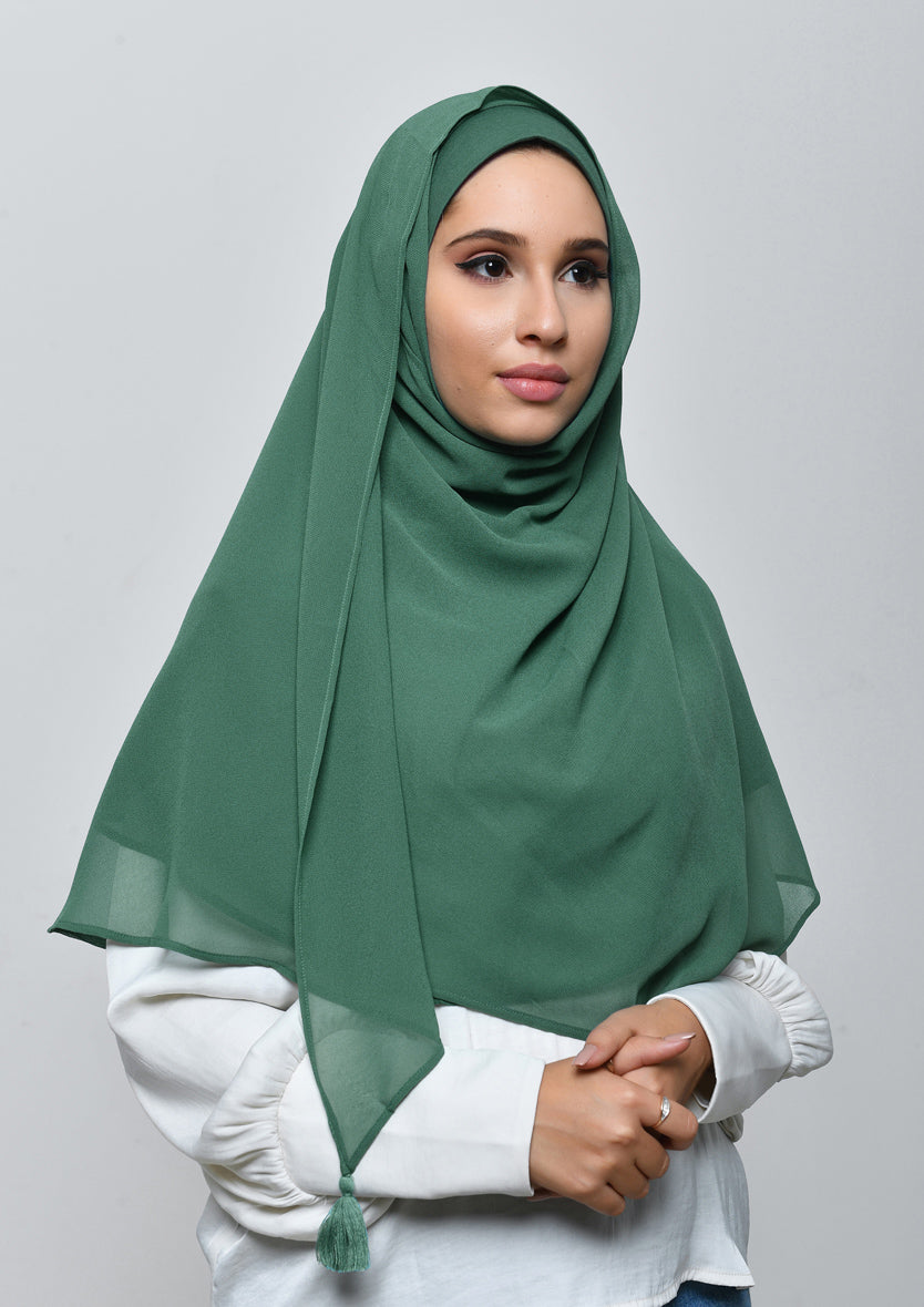 #style_taj-maxi 