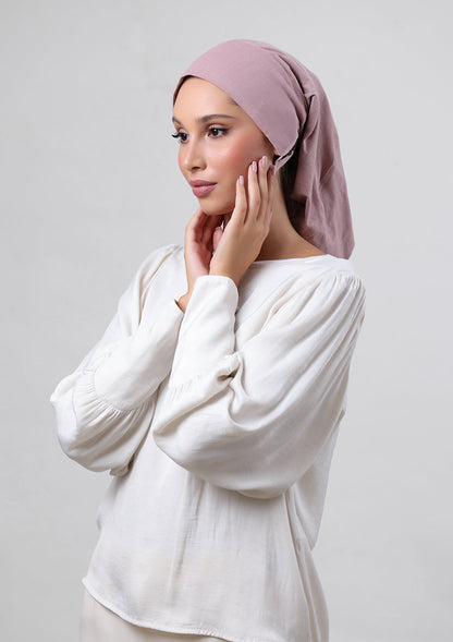 #style_voila-maxi