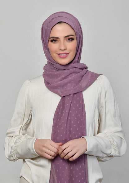 #style_freestyle-straight-inner