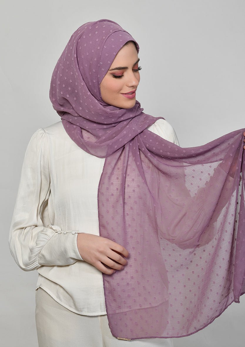 #style_freestyle-straight-inner