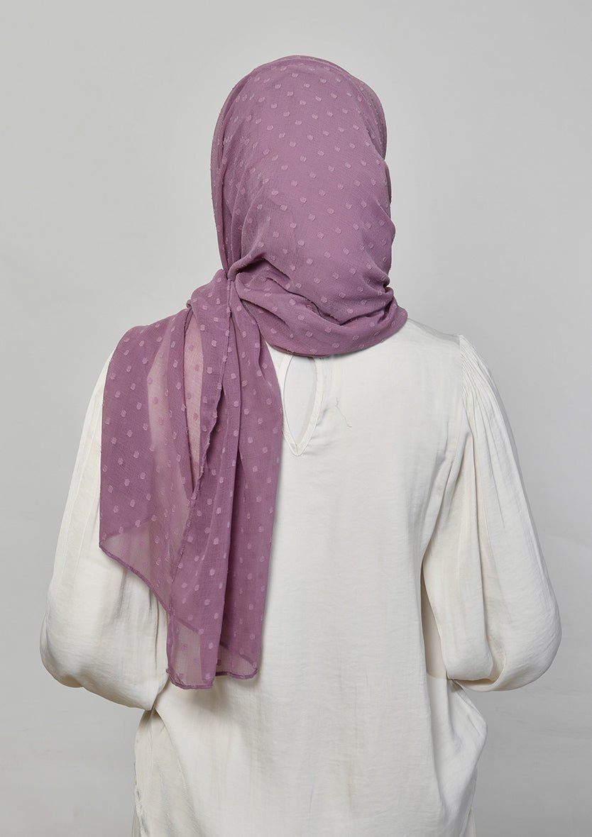 #style_freestyle-straight-inner