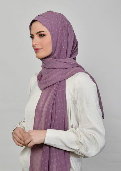 #style_freestyle-straight-inner
